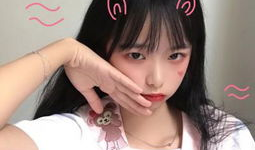 91闺蜜三人直播