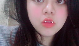 91私密直播间视频,揭秘热门视频背后的故事与真相