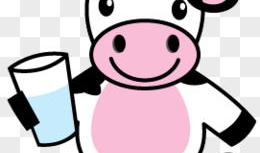 奶牛动漫,萌动校园的温馨日常