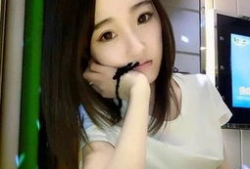 cc直播k91g解说,CC直播精彩瞬间回顾